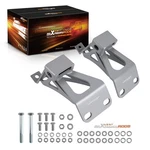 Engine Mount Motor For 63-72 Chevy C10 Gmc Truck Small Block V8 305 350 383 400. Fixed Price $45.00.