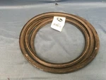 Gates BB85 Lawn & Garden Power Equipment Accessory Drive Belt 5/8"X88". Fixed Price $18.99.