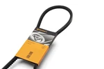 Continental Contitech 5PK768 - Serpentine Belt. Fixed Price $23.11.