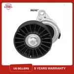 New Dayco Belt Tensioner Assembly 89240 Saturn SC1 SC2 SL1 SW2 1.9 1991-2002. Fixed Price $64.64.