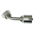 Continental Ag 14710-0406 Formerly "B2 Fittings Goodyear. Fixed Price $38.30.