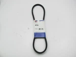 Dayco AP35 Industrial Accessory Drive Belt - 1/2" X 37". Fixed Price $8.99.