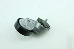 Acdelco 12560345 - Gm Original Equipment A/c Drive Belt Tensioner Pulley. Fixed Price $101.28.