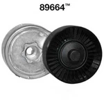 Belt Tensioner Assy Dayco 89664. Fixed Price $94.29.