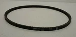 22575 Ferris Automotive Cogged V-belt. Fixed Price $25.51.