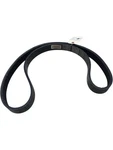 Goodyear 3VX670, 4/3VX670 Cogged Banded V-belt **sale**. Fixed Price $64.89.