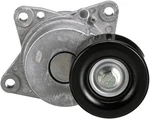 Gates Accessory Drive Belt Tensioner Assembly 39335. Fixed Price $269.95.
