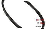 Auto 7 300-0040 Power Steering Pump Belt. Fixed Price $41.08.