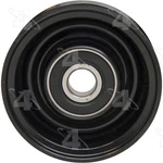 Hayden Accessory Drive Belt Idler Pulley 5069. Fixed Price $22.05.