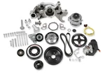 Holley 20-201 Premium Mid-mount Race Accessory System. Fixed Price $3549.95.
