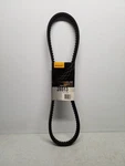 28513 Continental Elite Matchmaker Auto V-belt 20AV1295 Drive. Fixed Price $24.44.