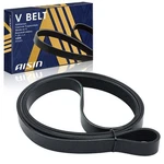 Aisin Serpentine Belt For Nissan Titan Armada NV2500 NV3500 Infiniti QX56 QX80. Fixed Price $49.99.