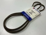 Carquest 6709BR Bladerunner Power Equipment Accessory Drive Belt, X 89-1/2". Fixed Price $35.99.