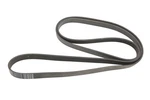 New Oem Motorcraft JK6-814-J, XL2Z-8260-CA, JK6814J Serpentine Belt Nos. Fixed Price $29.99.
