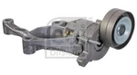 Febi Bilstein 180826 V-ribbed Belt Tensioner Fits Audi Seat Skoda Vw. Fixed Price $92.33.