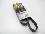 Continental 4080485 Serpentine Belt - 1.12" X 49.00" Ribs. Fixed Price $22.49.