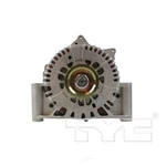 Alternator Tyc 2-08442. Fixed Price $155.95.