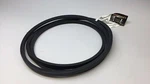 Continental 5V1250 Contitech Hy-t Wedge Acc. Belt Matchmaker Ors-sc 125" O.l.. Fixed Price $60.00.