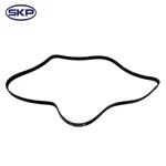 Skp SK060771 Alternator Serpentine Belt Fits 2011-2019 Dodge Grand Caravan. Fixed Price $25.95.