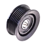 Mopar 04627851AAPULLEY Idler Dodge Charger 5.7L 13 (89070/4593848AA/4627509AA. Fixed Price $65.00.