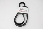 Toyota Oem Factory Air Conditioning Belt 90080-91122-83 Various Model. Fixed Price $18.00.