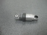 Dayco 89352 Belt Tensioner Fits Various 1983-2008 Bmw, New. Fixed Price $34.97.