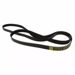 Genuine Ford Mercury 2008 Escape Mariner Xls Serpentine Drive Belt 8L8Z-8620-F. Fixed Price $45.89.