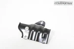 2022-2023 Honda Civic 1.5L Fuel Injector Rail Pipe Pressure Line Bracket Oem. Fixed Price $23.39.