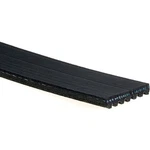 7PK2164 Belt,serpentine (acdelco All Makes Only). Fixed Price $73.29.
