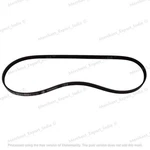 Genuine V-belt For Mahindra Bolero Camper,pik-up,maxi Truck Oem 0306CAB00161N. Fixed Price $49.00.