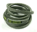 Belt Will Fit John Deere TCU31132 Oem Specs Z930M Z950M Z960M 54" Deck. Fixed Price $42.99.