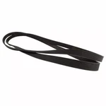 Genuine Ford V Belt FC4Z-8620-F. Fixed Price $339.07.
