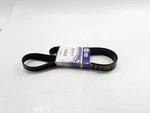 Serpentine Belt Premium Napa 25-100655 For Mack Dmm Cv Rb Cl Rd 11.9L Diesel. Fixed Price $18.99.