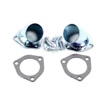 Patriot Exhaust H7249 Header Reducer. Fixed Price $113.49.