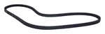 Crown Automotive JY017465 Power Steering Belt Fits 87 Wrangler (yj). Fixed Price $20.96.
