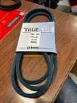 Stens Oem Replacement Belt 248-102. Fixed Price $27.00.