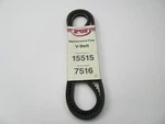 Fci 15515 Accessory Drive Belt - 0.44" X 51.50" 36 Degree. Fixed Price $8.09.