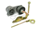 Febi-bilstein Belt Tensioner Assembly 1022006970 Mercedes Benz 190E. Fixed Price $174.47.