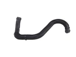 Genuine Oem Mopar Engine Water Pump Radiator Outlet Coolant Hose For Wrangler. Fixed Price $56.13.