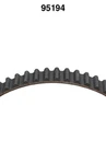 Dayco 95194 Engine Timing Belt Camshaft. Fixed Price $24.54.