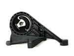 Front Automatic Transmission Mount 13248493 Fits 2013-2016 Chevrolet Cruze 82489. Fixed Price $44.99.