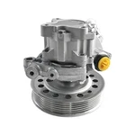 New Car Power Steering Pump LR007208 LR007207 For Rover LR2 Freelander. Fixed Price $79.99.