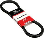 Gates B32 Accessory Drive Belt All Applicable Years International Harvester,. Fixed Price $17.10.