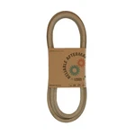 Replacement 5/8" X 108 1/4" Blade Drive Belt Great Dane D28029. Fixed Price $68.99.