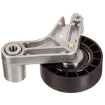 Ina Us FT10004 Accessory Drive Belt Tensioner Assembly. Fixed Price $177.02.