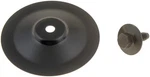 Serpentine Belt Anti-slip Shield-antislip Dorman 82570. Fixed Price $21.82.