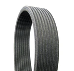 Continental Serpentine Belt For Jaguar D4080555. Fixed Price $75.71.