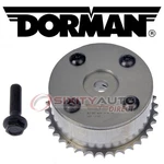 Dorman Intake Engine Variable Timing Sprocket For 1998-2009 Toyota Corolla Rt. Fixed Price $175.55.