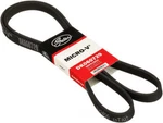 Serpentine Belt-premium Oe Dual Sided Micro-v Gates DK060729. Fixed Price $41.74.
