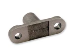 Scott Drake C9ZZ-10145-A 351W Alternator Bracket. Fixed Price $88.99.